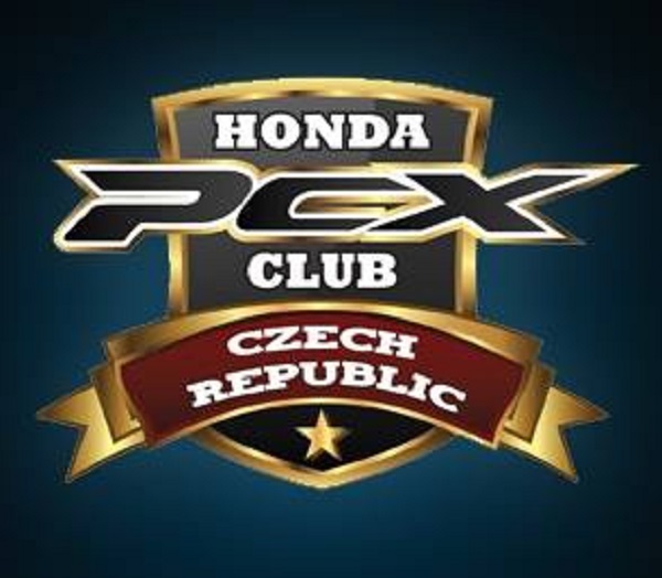 PCX sraz 2016