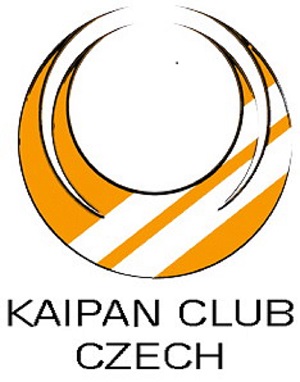 KAIPAN CLUB – sraz Vysočina 2016