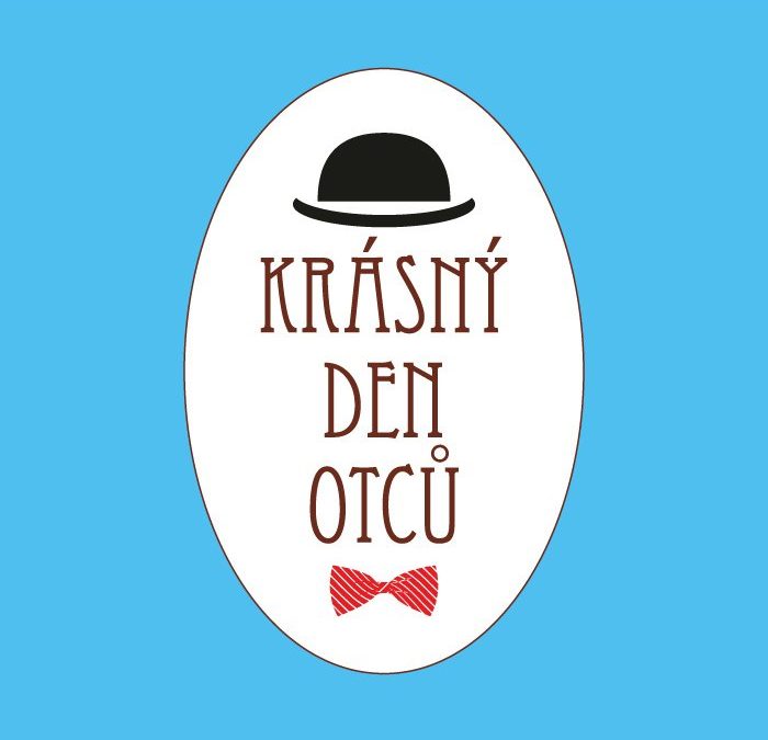 Den Tatínků