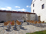 Svatební obřad