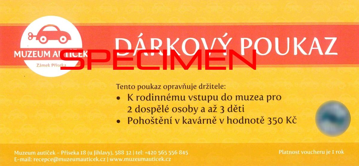 clim_thumb_xxl_1773_1