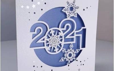 PF 2021