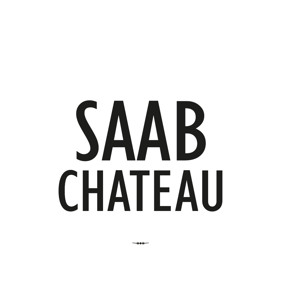 saab_chateau_motion