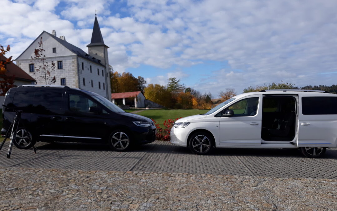 AUTOSALON v muzeu autíček.