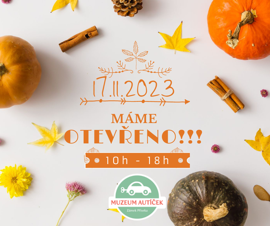 Facebook příspěvek 940x788 px - 2023-11-16T142310.071